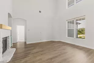 6908 Truth Dr, Dallas, TX 75236 - Photo 7