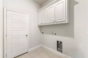 6908 Truth Dr, Dallas, TX 75236 - Photo 33