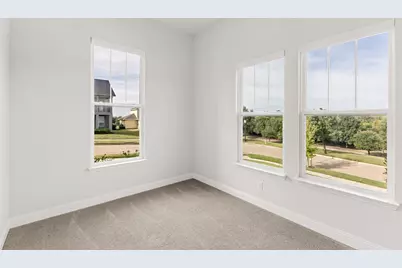 6908 Truth Drive, Dallas, TX 75236 - Photo 19