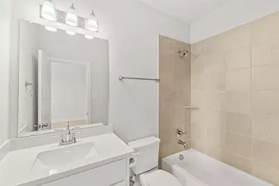 6908 Truth Drive, Dallas, TX 75236 - Photo 29