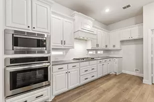 6908 Truth Dr, Dallas, TX 75236 - Photo 13