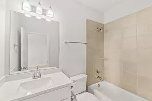6908 Truth Dr, Dallas, TX 75236 - Photo 29