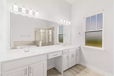 6908 Truth Drive, Dallas, TX 75236 - Photo 21