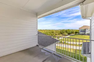 6908 Truth Dr, Dallas, TX 75236 - Photo 35