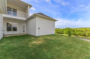 6908 Truth Dr, Dallas, TX 75236 - Photo 37