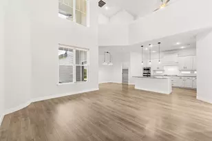 6908 Truth Dr, Dallas, TX 75236 - Photo 9