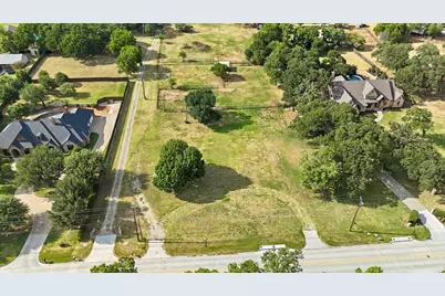 Tbd Keller Smithfield, Keller, TX 76248 - Photo 27