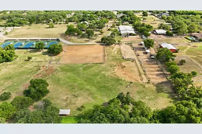 Tbd Keller Smithfield, Keller, TX 76248 - Photo 19