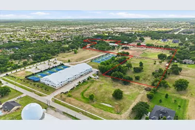 Tbd Keller Smithfield, Keller, TX 76248 - Photo 1