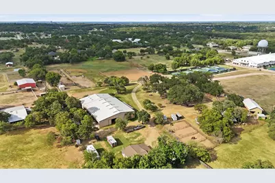 Tbd Keller Smithfield, Keller, TX 76248 - Photo 33