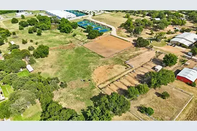 Tbd Keller Smithfield, Keller, TX 76248 - Photo 21