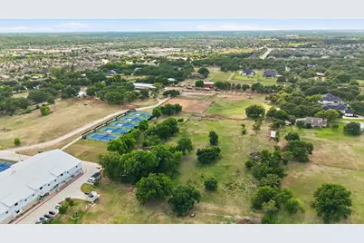 Tbd Keller Smithfield, Keller, TX 76248 - Photo 15