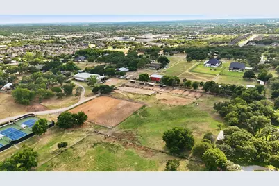 Tbd Keller Smithfield, Keller, TX 76248 - Photo 17
