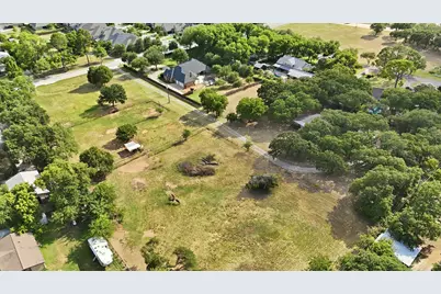 Tbd Keller Smithfield, Keller, TX 76248 - Photo 25