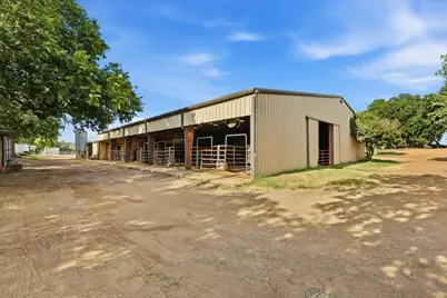 Tbd Keller Smithfield, Keller, TX 76248 - Photo 35