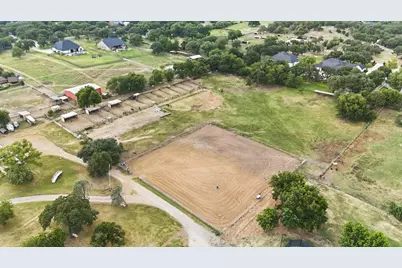 Tbd Keller Smithfield, Keller, TX 76248 - Photo 11