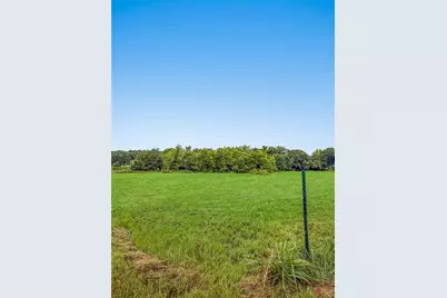 9224 County Road 1200, Athens, TX 75751 - Photo 9