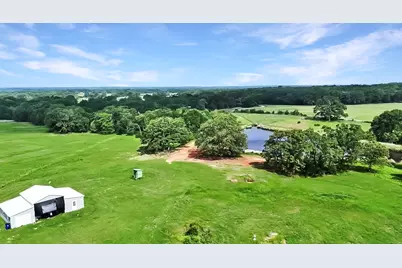 9224 County Road 1200, Athens, TX 75751 - Photo 3