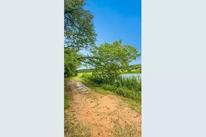 9224 County Road 1200, Athens, TX 75751 - Photo 7