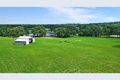 9224 County Road 1200, Athens, TX 75751 - Photo 11