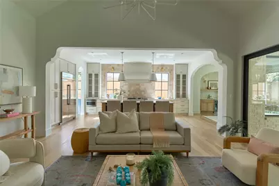 3830 Dunhaven Road, Dallas, TX 75220 - Photo 5