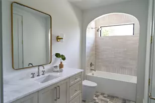 3830 Dunhaven Rd, Dallas, TX 75220 - Photo 31