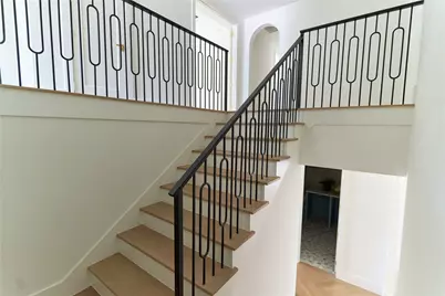 3830 Dunhaven Road, Dallas, TX 75220 - Photo 25