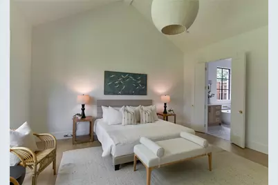 3830 Dunhaven Road, Dallas, TX 75220 - Photo 15
