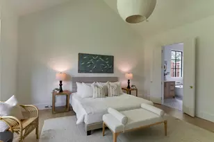 3830 Dunhaven Rd, Dallas, TX 75220 - Photo 15