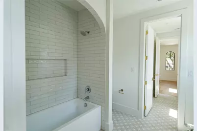 3830 Dunhaven Road, Dallas, TX 75220 - Photo 29