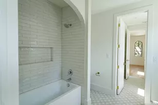 3830 Dunhaven Rd, Dallas, TX 75220 - Photo 29