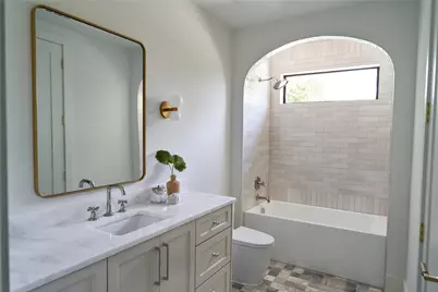 3830 Dunhaven Road, Dallas, TX 75220 - Photo 29