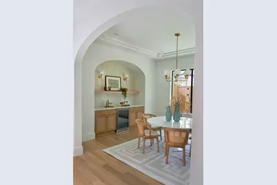 3830 Dunhaven Road, Dallas, TX 75220 - Photo 9
