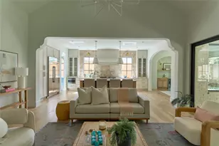 3830 Dunhaven Rd, Dallas, TX 75220 - Photo 5