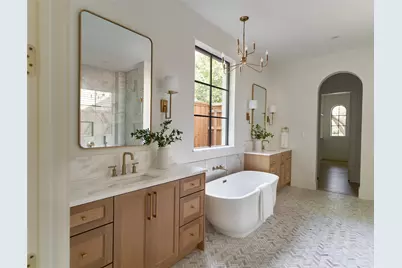 3830 Dunhaven Road, Dallas, TX 75220 - Photo 17