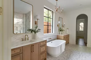 3830 Dunhaven Rd, Dallas, TX 75220 - Photo 17