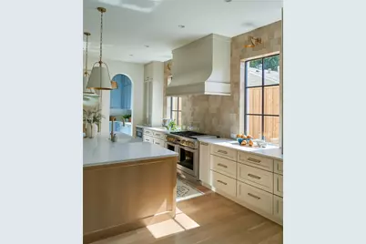 3830 Dunhaven Road, Dallas, TX 75220 - Photo 7
