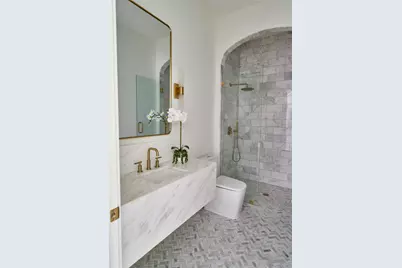 3830 Dunhaven Road, Dallas, TX 75220 - Photo 23