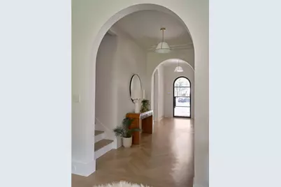 3830 Dunhaven Road, Dallas, TX 75220 - Photo 13