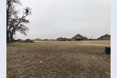 1922 Running Deer Lane, Gunter, TX 75058 - Photo 5