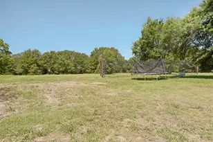 822 Private Rd 7370, Point, TX 75472 - Photo 9