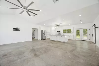 822 Private Road 7370, Point, TX 75472 - Photo 11