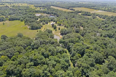 822 Private Road 7370, Point, TX 75472 - Photo 7