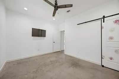 822 Private Road 7370, Point, TX 75472 - Photo 27