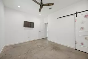 822 Private Rd 7370, Point, TX 75472 - Photo 27