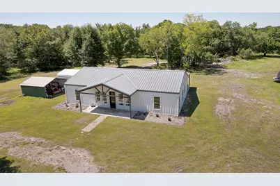 822 Private Road 7370, Point, TX 75472 - Photo 3