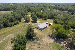 822 Private Rd 7370, Point, TX 75472 - Photo 1