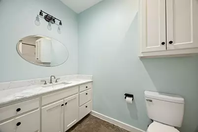 822 Private Road 7370, Point, TX 75472 - Photo 23