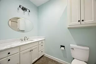822 Private Rd 7370, Point, TX 75472 - Photo 23