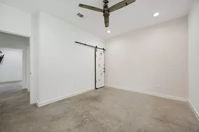 822 Private Road 7370, Point, TX 75472 - Photo 25